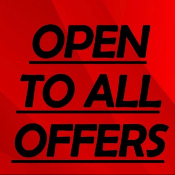 Meet your Posher, Darlene - Picture 1 of 5